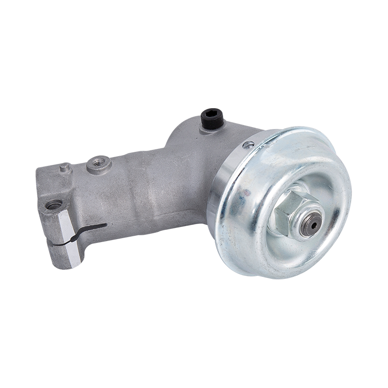Custodia per ingranaggi (φ26*9t*m10)