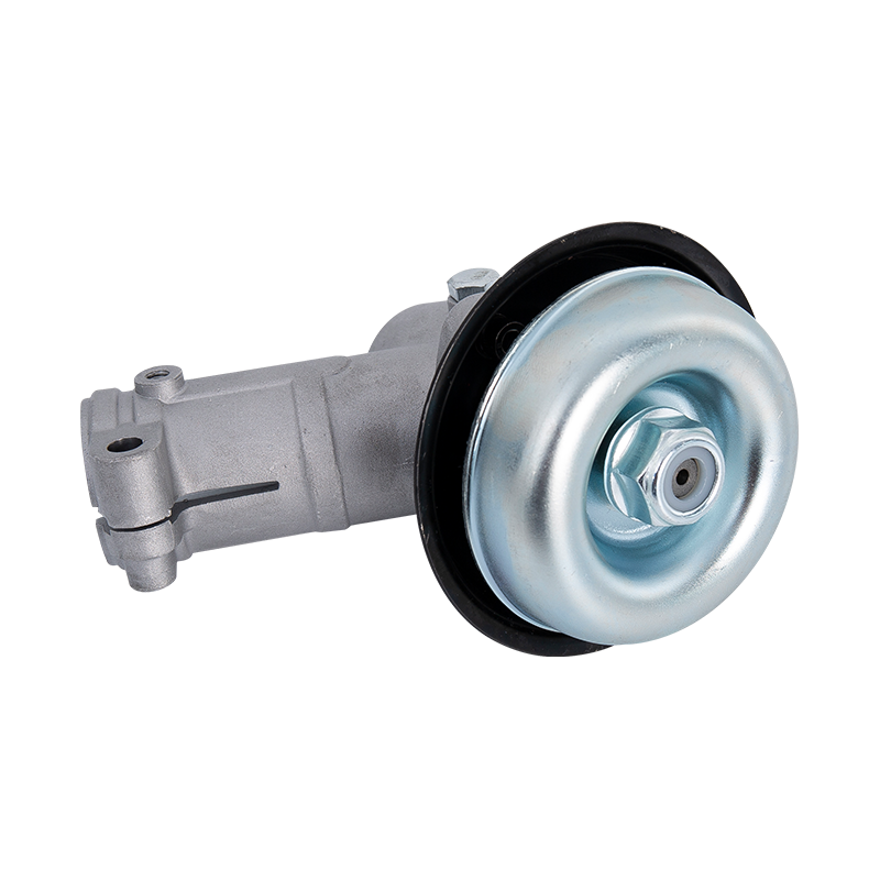 Custodia per ingranaggi (φ28*9t*m12) (tipo Husqvarna)