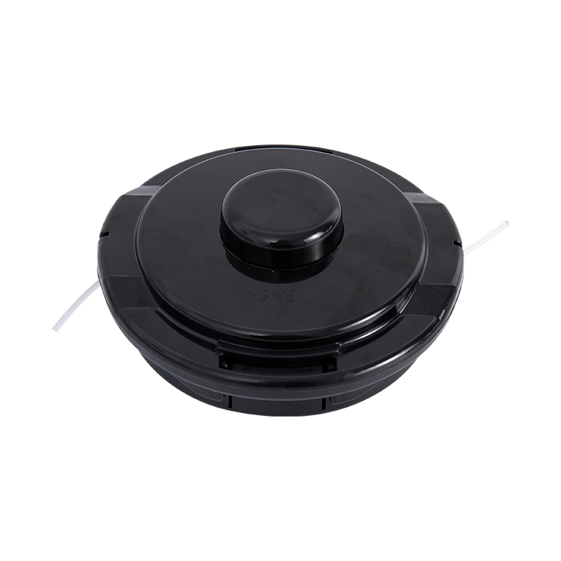 Testa trimmer 1117 Tipo
