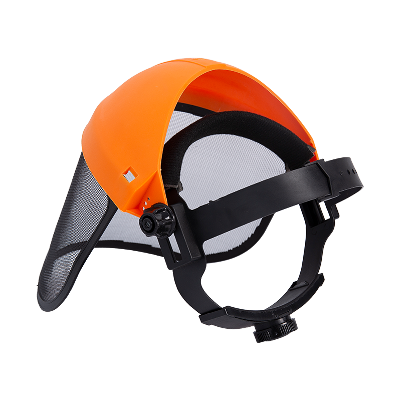 Maschera