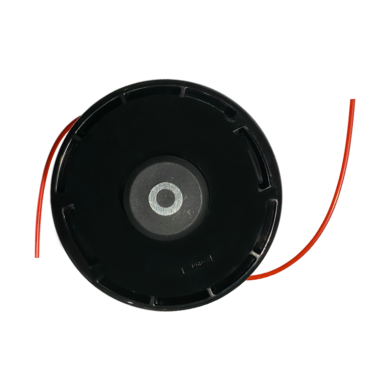 Testa del trimmer (M10 × 1,25) (tipo Zenoah)